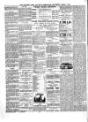 Eastern Post Saturday 07 April 1883 Page 4