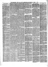 Eastern Post Saturday 07 April 1883 Page 6