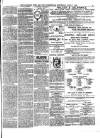 Eastern Post Saturday 07 April 1883 Page 7