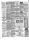 Eastern Post Saturday 07 April 1883 Page 8