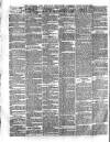 Eastern Post Saturday 23 February 1884 Page 2