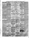 Eastern Post Saturday 23 February 1884 Page 4