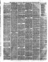 Eastern Post Saturday 23 February 1884 Page 6