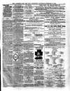 Eastern Post Saturday 23 February 1884 Page 7