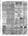 Eastern Post Saturday 23 February 1884 Page 8