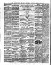 Eastern Post Saturday 22 March 1884 Page 4