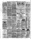 Eastern Post Saturday 22 March 1884 Page 8