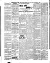 Eastern Post Saturday 03 January 1885 Page 4