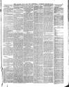 Eastern Post Saturday 03 January 1885 Page 5