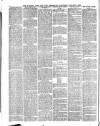 Eastern Post Saturday 03 January 1885 Page 6