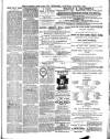 Eastern Post Saturday 03 January 1885 Page 7