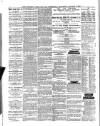Eastern Post Saturday 03 January 1885 Page 8