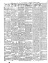 Eastern Post Saturday 24 January 1885 Page 2