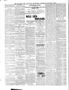 Eastern Post Saturday 24 January 1885 Page 4
