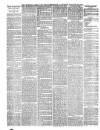 Eastern Post Saturday 24 January 1885 Page 6