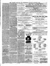Eastern Post Saturday 24 January 1885 Page 7