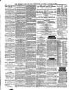 Eastern Post Saturday 24 January 1885 Page 8