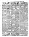 Eastern Post Saturday 14 February 1885 Page 2