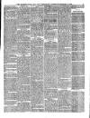 Eastern Post Saturday 14 February 1885 Page 3
