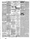 Eastern Post Saturday 14 February 1885 Page 4