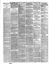 Eastern Post Saturday 14 February 1885 Page 6