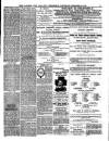 Eastern Post Saturday 14 February 1885 Page 7