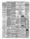 Eastern Post Saturday 14 February 1885 Page 8