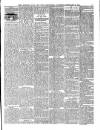 Eastern Post Saturday 21 February 1885 Page 5