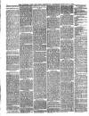 Eastern Post Saturday 21 February 1885 Page 6