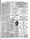 Eastern Post Saturday 21 February 1885 Page 7