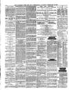 Eastern Post Saturday 21 February 1885 Page 8