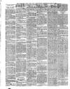 Eastern Post Saturday 13 June 1885 Page 2