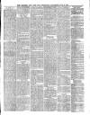 Eastern Post Saturday 13 June 1885 Page 3