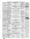 Eastern Post Saturday 13 June 1885 Page 4