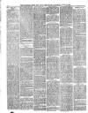 Eastern Post Saturday 13 June 1885 Page 6