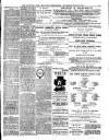 Eastern Post Saturday 13 June 1885 Page 7