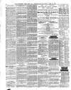 Eastern Post Saturday 13 June 1885 Page 8