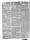 Eastern Post Saturday 14 November 1885 Page 2