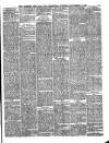 Eastern Post Saturday 14 November 1885 Page 3