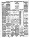 Eastern Post Saturday 14 November 1885 Page 4