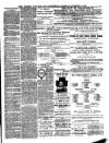 Eastern Post Saturday 14 November 1885 Page 7