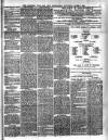 Eastern Post Saturday 03 April 1886 Page 6