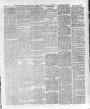 Eastern Post Saturday 13 August 1887 Page 3