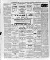 Eastern Post Saturday 13 August 1887 Page 4