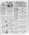Eastern Post Saturday 13 August 1887 Page 7