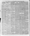Eastern Post Saturday 15 October 1887 Page 2