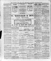 Eastern Post Saturday 15 October 1887 Page 4