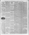 Eastern Post Saturday 15 October 1887 Page 5