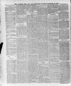 Eastern Post Saturday 15 October 1887 Page 6