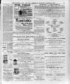 Eastern Post Saturday 15 October 1887 Page 7